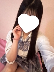 감사합니다⭐️