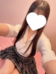 아소보 ⭐️
