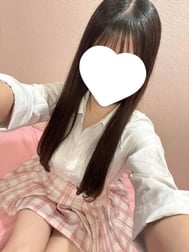 드물게 ♡