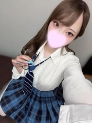 🈳♡