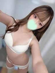 다음번 안내 16:40~🈳