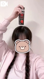 소리 들고 듣고 😆