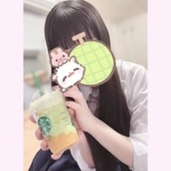 메로 메로 메론