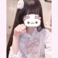 깡패