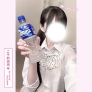 충전해 ♡