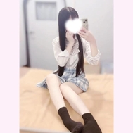 나중에 ☝🏻🎀