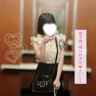파타파타