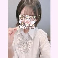 하피 🎶