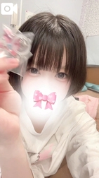 운이 좋은