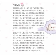 🎀 이용후기 🎀