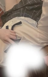 끝납니다💓