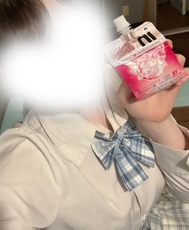 좋은 아침 ☀️