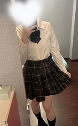 좋은 아침 ☀️