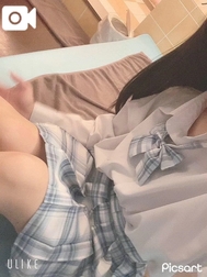 출근 추가♡
