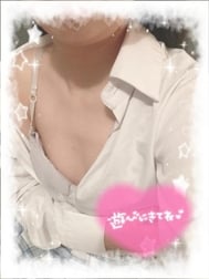 안녕하세요 ☀️