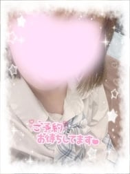 출근했습니다 ♡