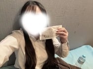 감사합니다👶🏻🤍