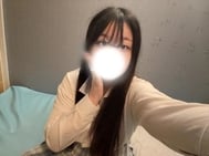 슈!