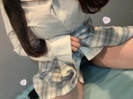 감사합니다💘