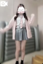 다음 17:10~💕