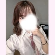 오늘부터 🙌🏻