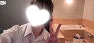 ♡🈵 매진👶🏻♡