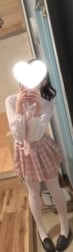 참을 수 없는 에치🐱🔞♡