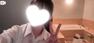 ♡매진🈵♡
