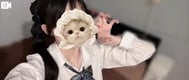 ♡매진🈵♡