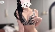 아헤어 해 버리는 것 시요? 🔞♡