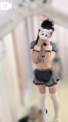 딱따구리 굉장해? 👶🏻🍼♡