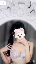 ♡사전 매진🈵♡