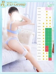 ♡굿굿🈵♡