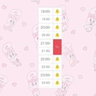 ♡남자☝🏻️틀♡
