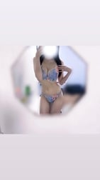 다양한 욕심의 가을 🔞💎💞