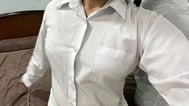 최고의 즐겨찾기 속옷 😘😘