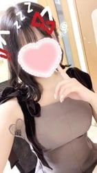 착지했어!