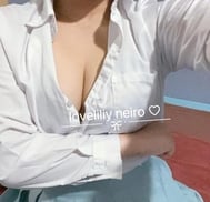 오늘도 만나고 싶어💭