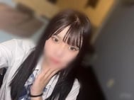 1시간이라도... 기다리는 날 🥺