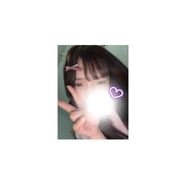 🎀 t군