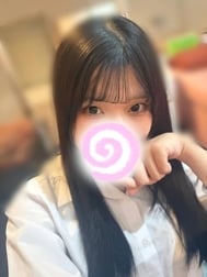 아메다 ~
