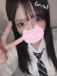 점포 ‼ ️