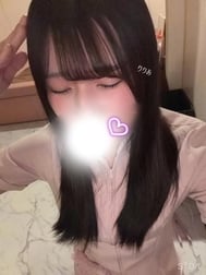‼ ️점착 ‼ ️