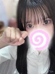 체크~꒰ ՞_ ̫ _՞ ꒱