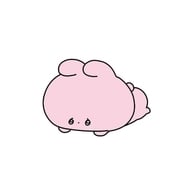 점포 ‼ ️