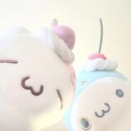 🈵 프레임