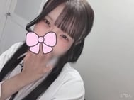 점포 ‼ ️
