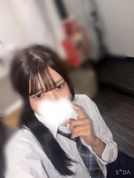 러블리 리리아