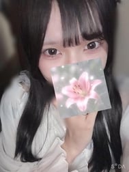 점포 ‼ ️