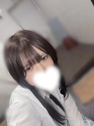 ‎⊂( ᴖ ̫ᴖ )⊃